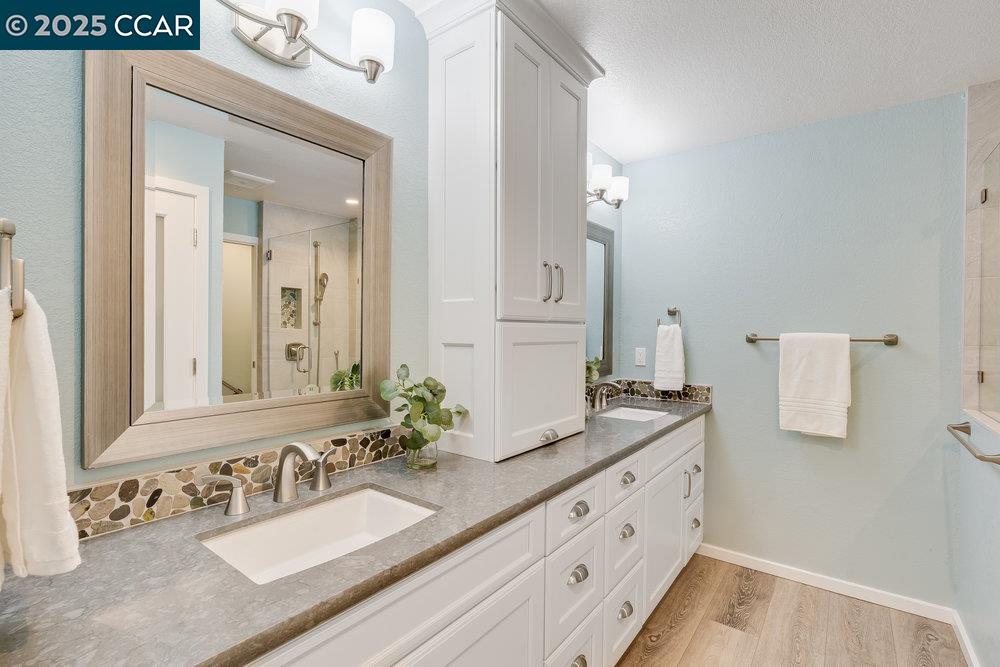 4332 Terra Granada Dr # 1B