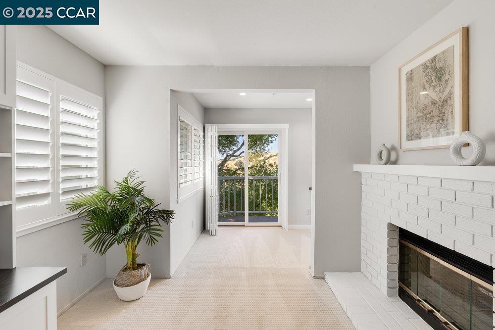 4332 Terra Granada Dr # 1B