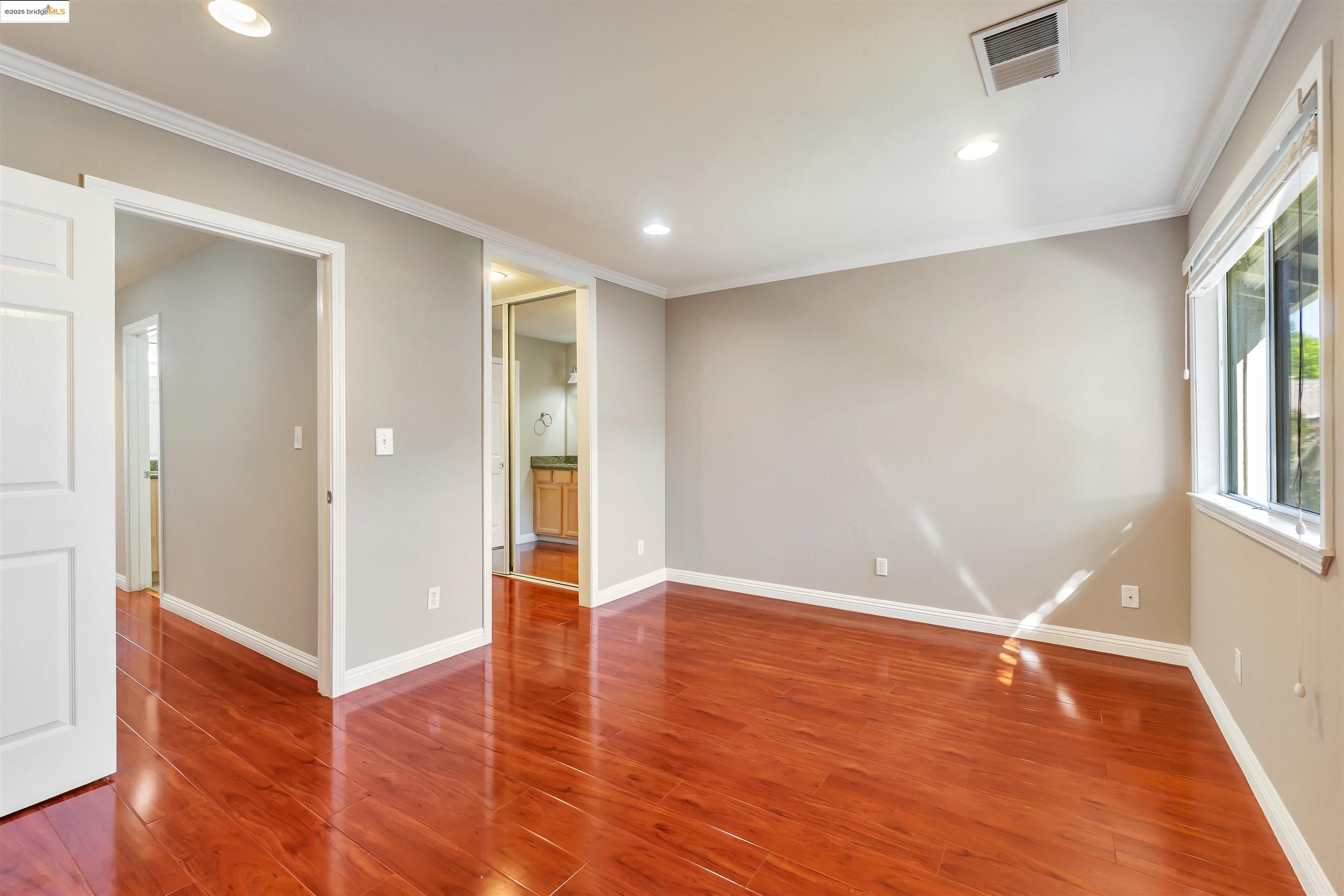 5333 Park Highlands Blvd # 42