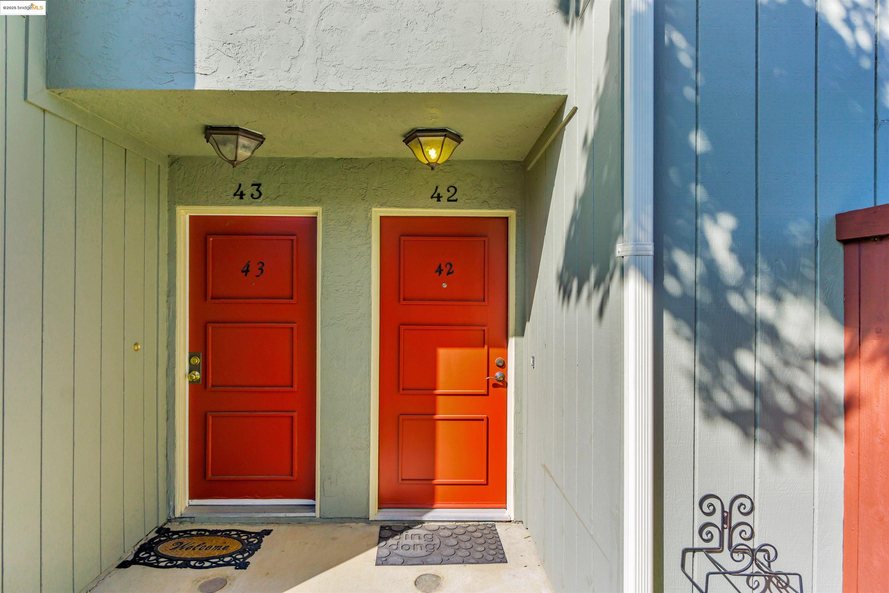 5333 Park Highlands Blvd # 42