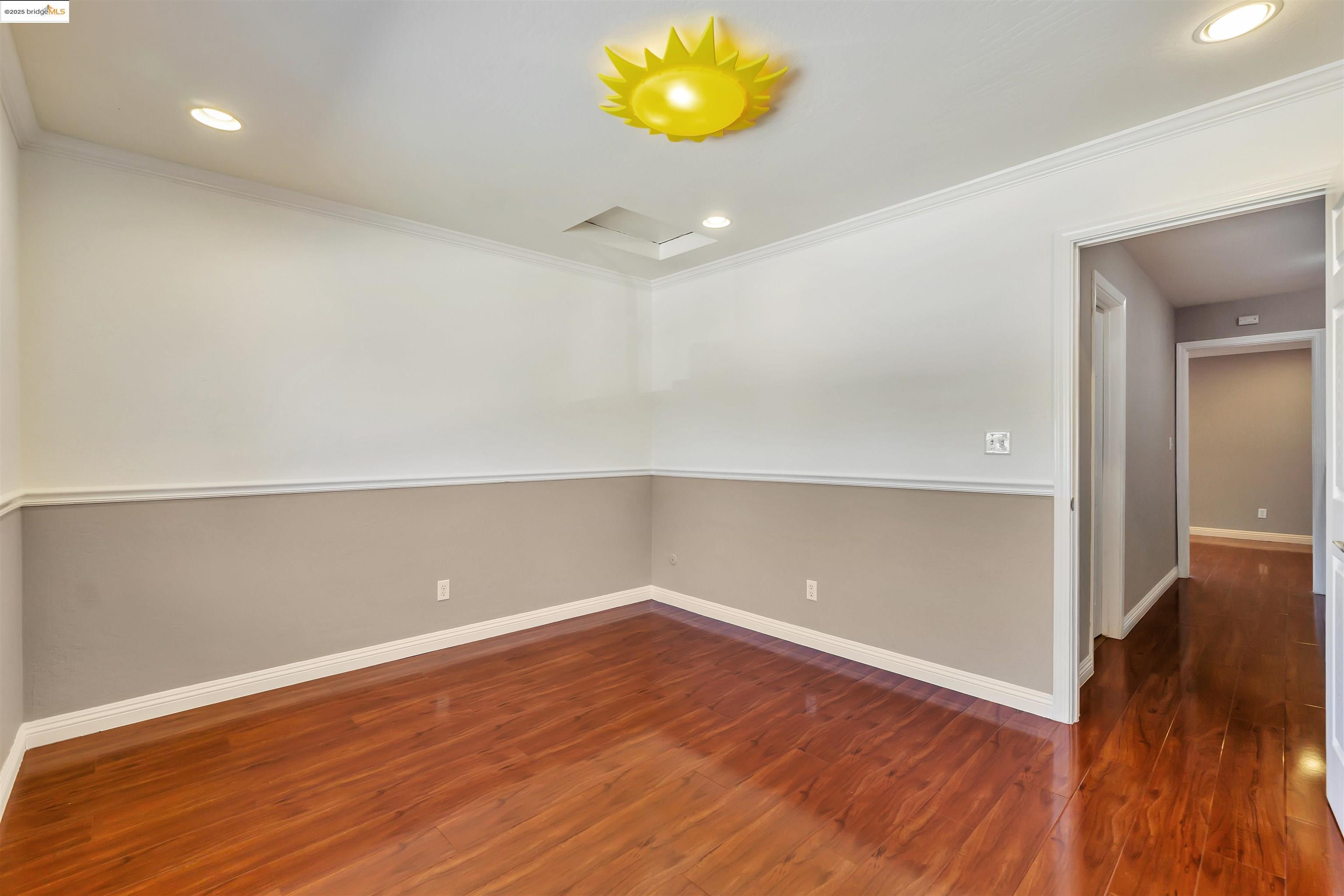 5333 Park Highlands Blvd # 42