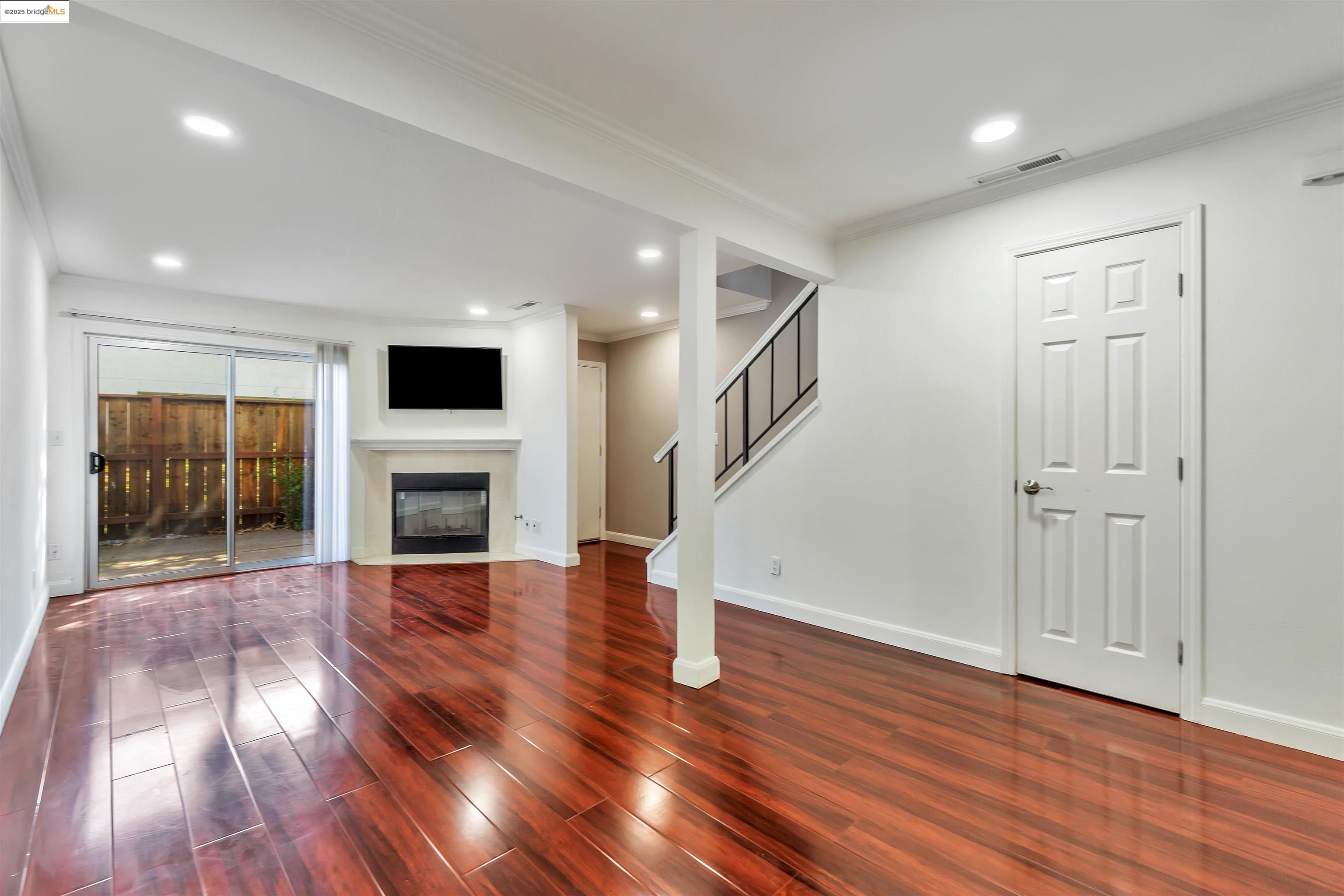 5333 Park Highlands Blvd # 42