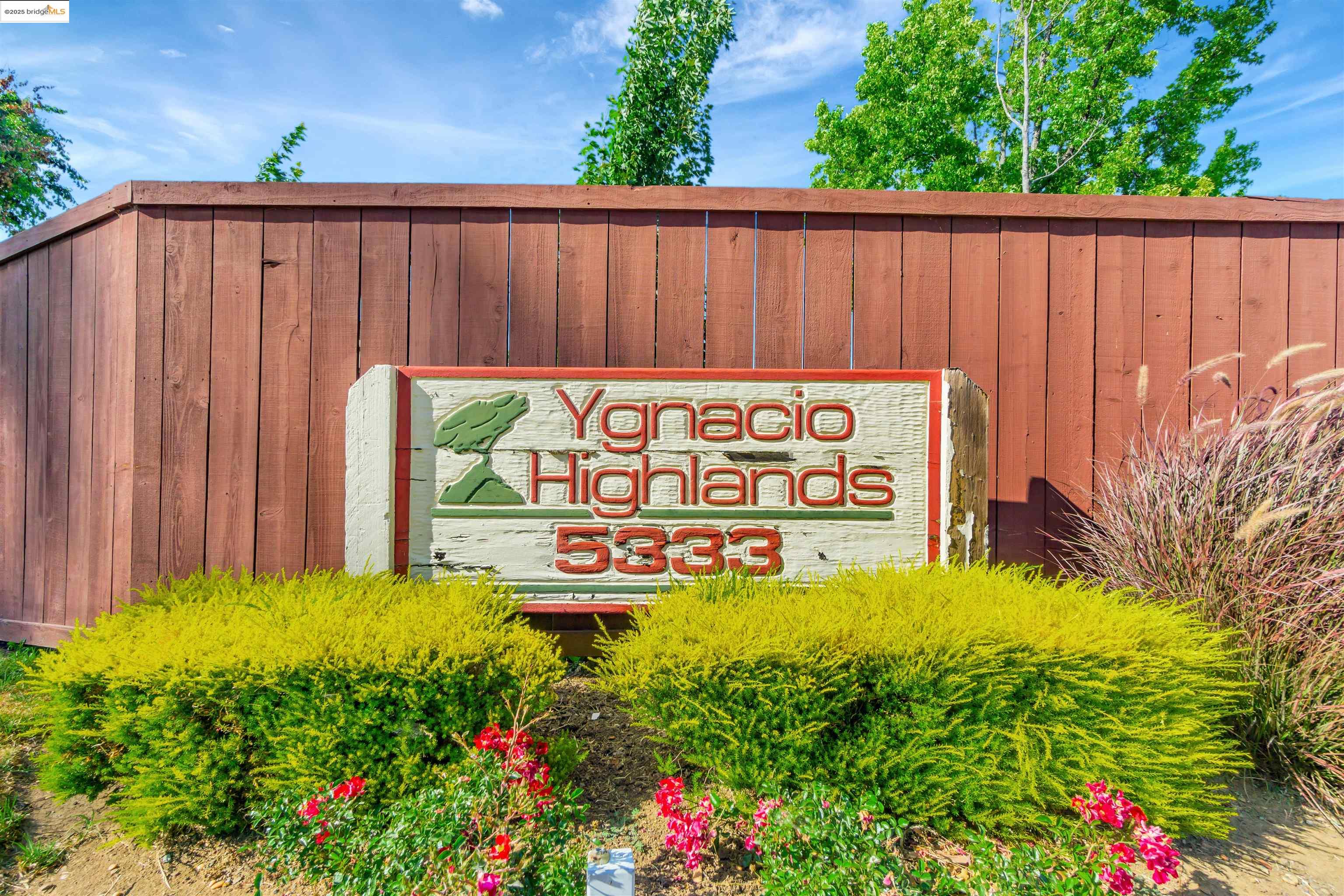 5333 Park Highlands Blvd # 42