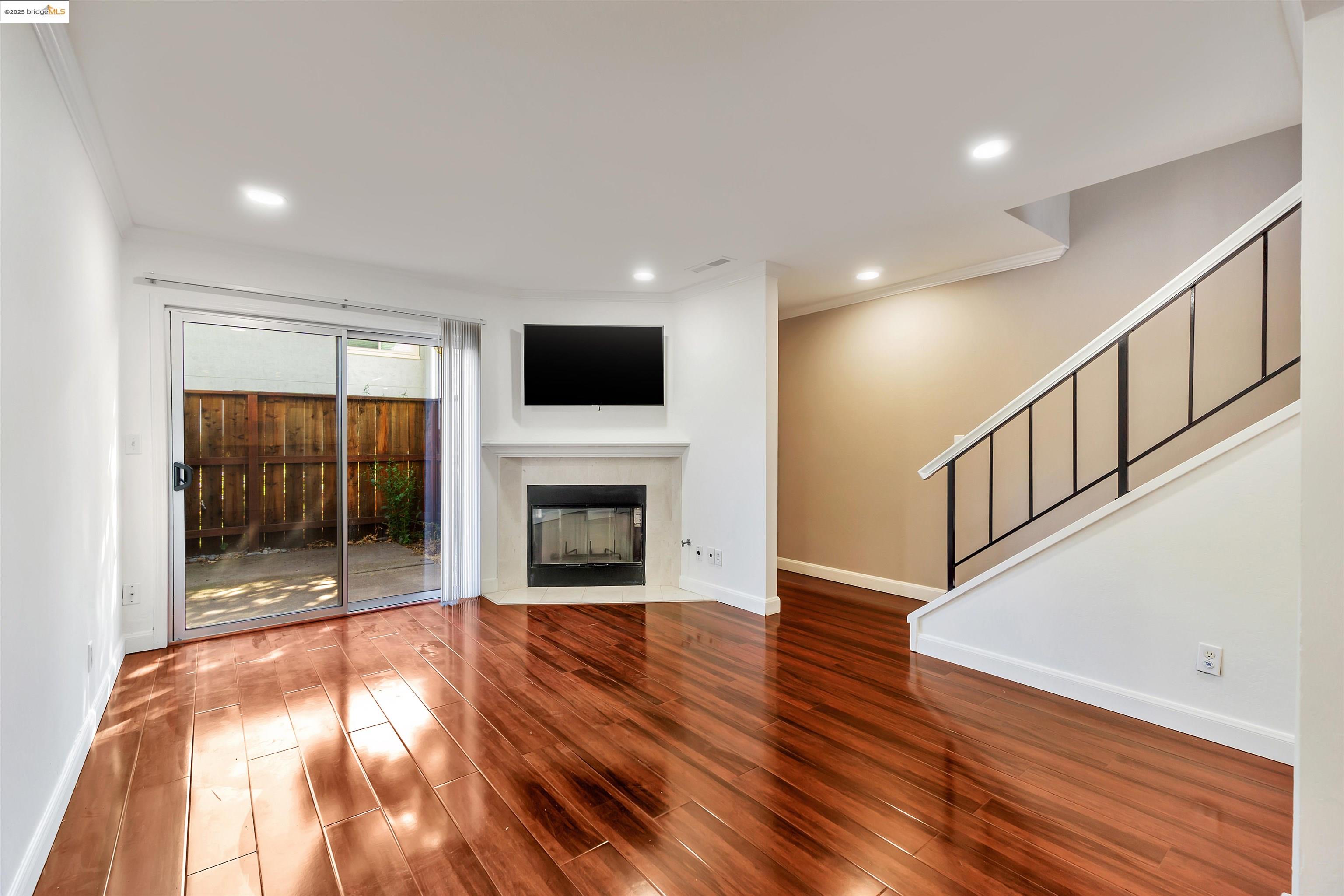 5333 Park Highlands Blvd # 42