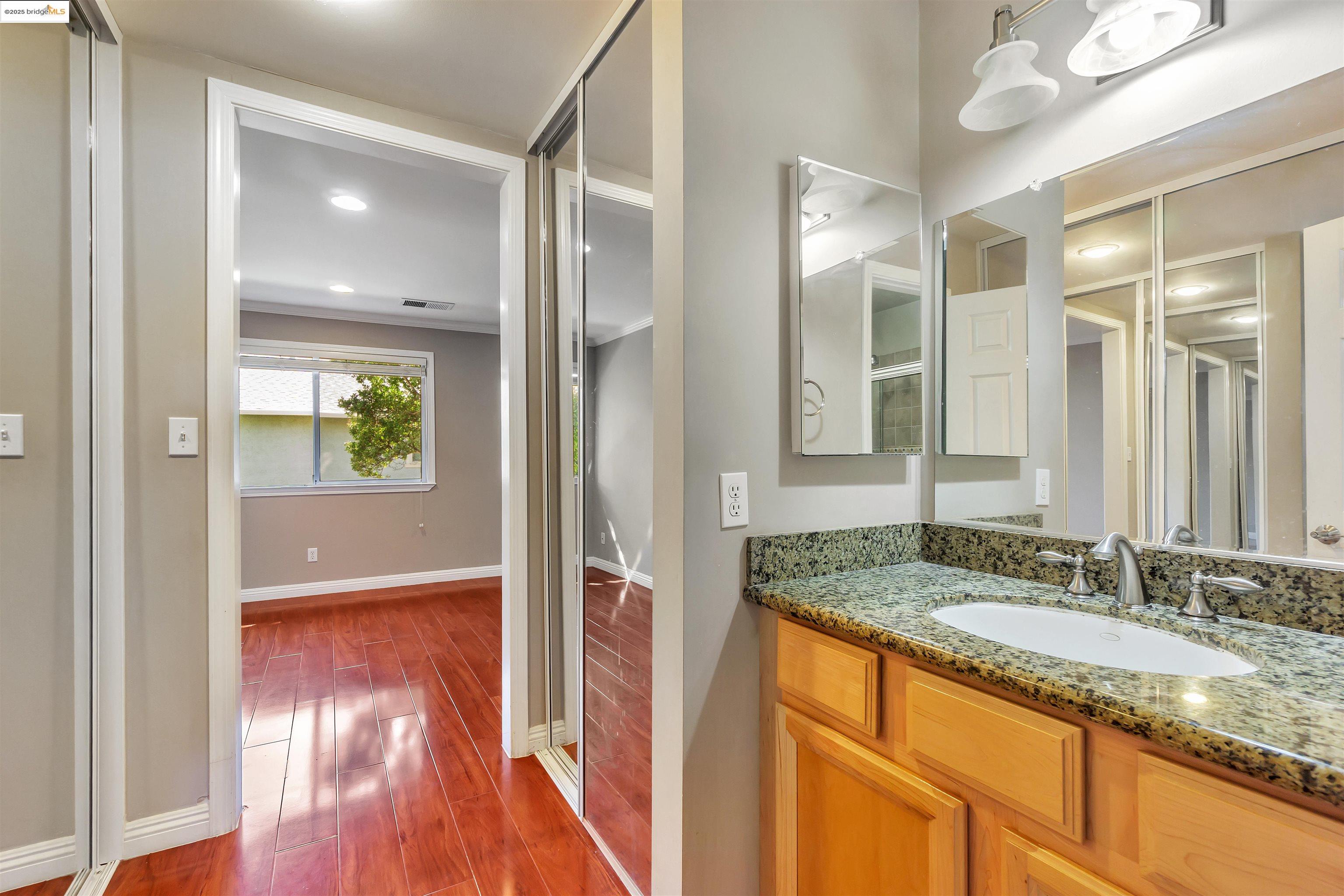 5333 Park Highlands Blvd # 42