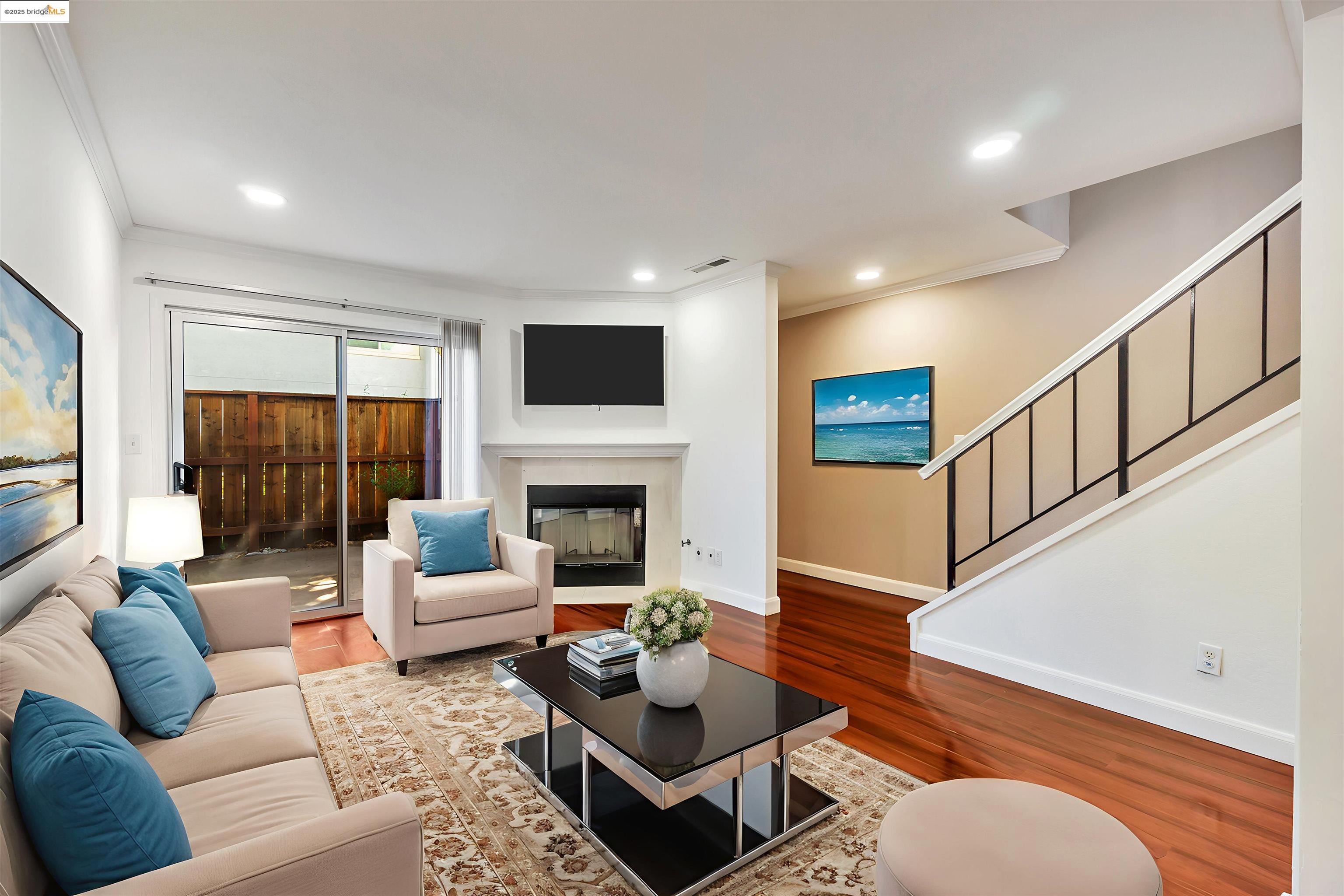 5333 Park Highlands Blvd # 42