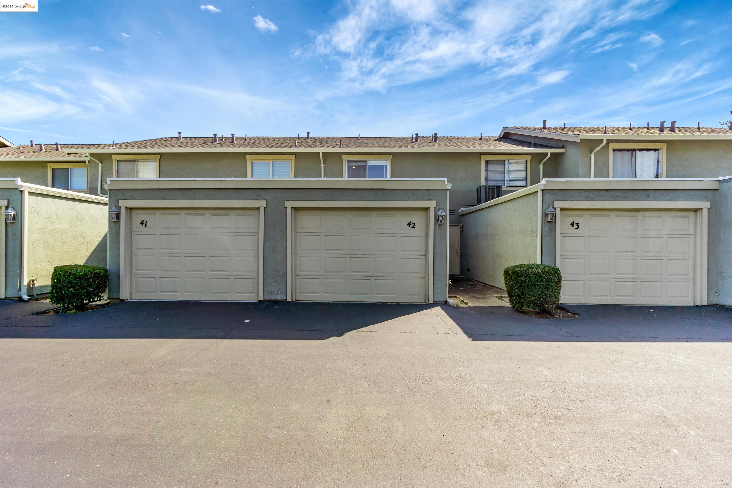 5333 Park Highlands Blvd # 42