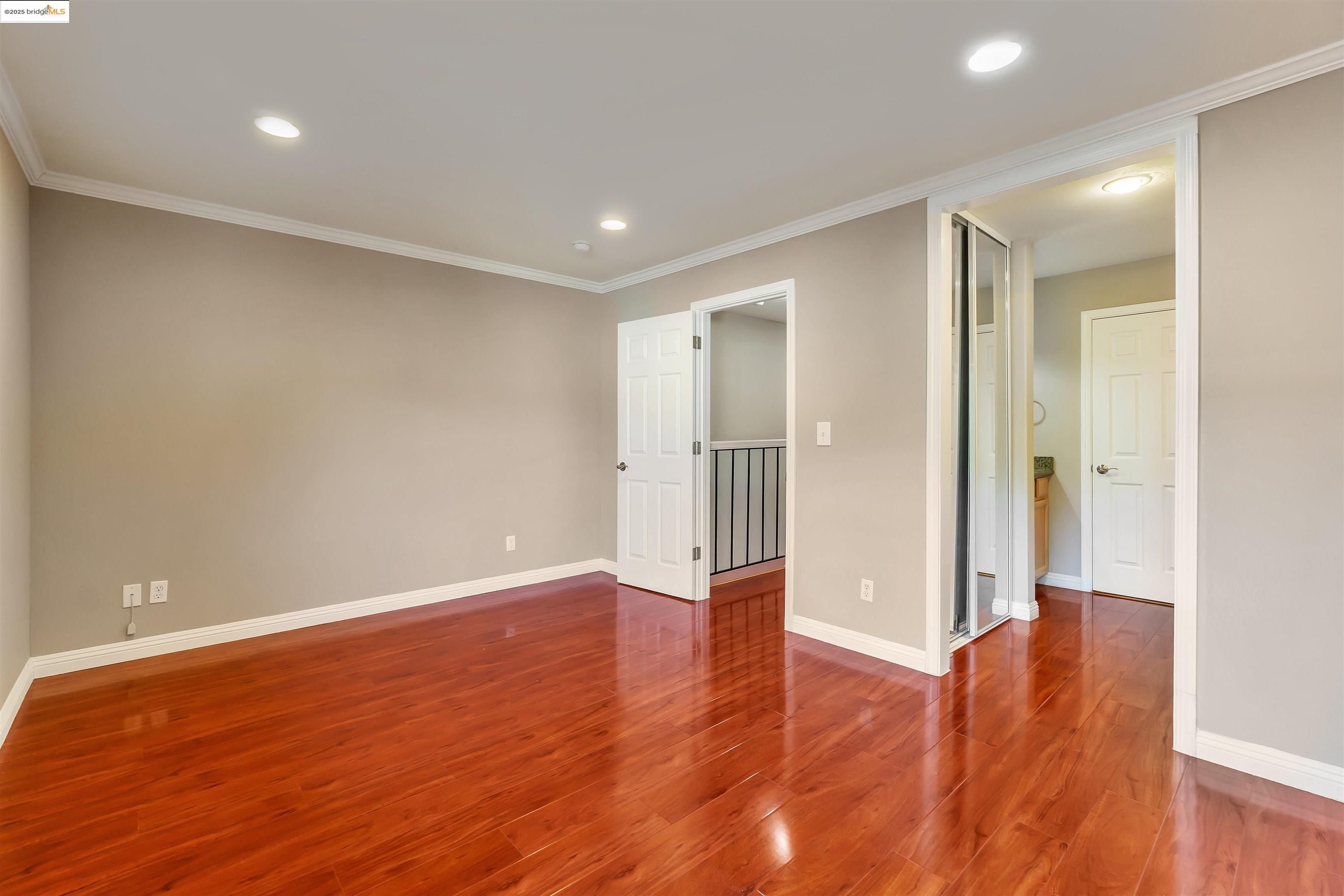 5333 Park Highlands Blvd # 42