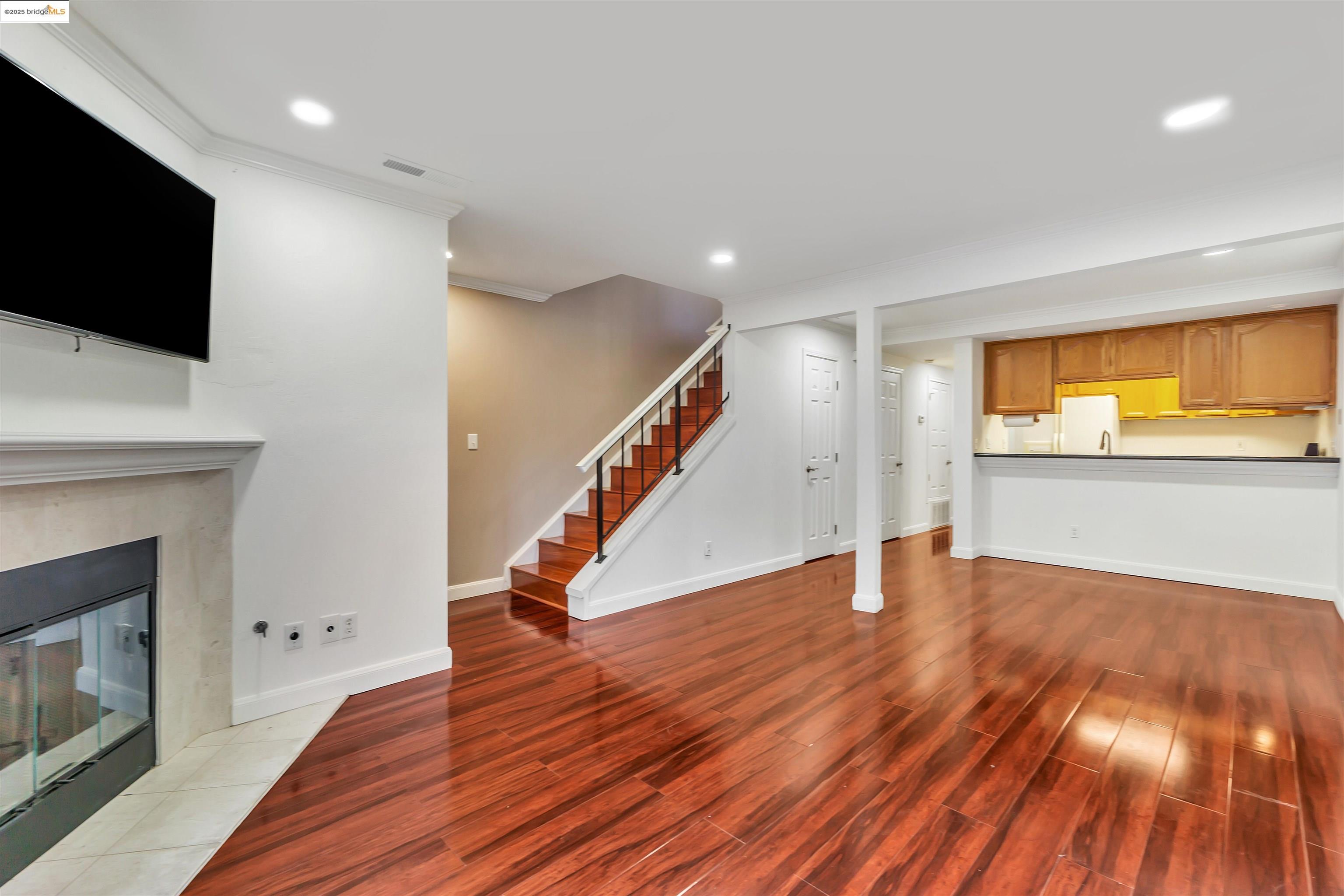 5333 Park Highlands Blvd # 42