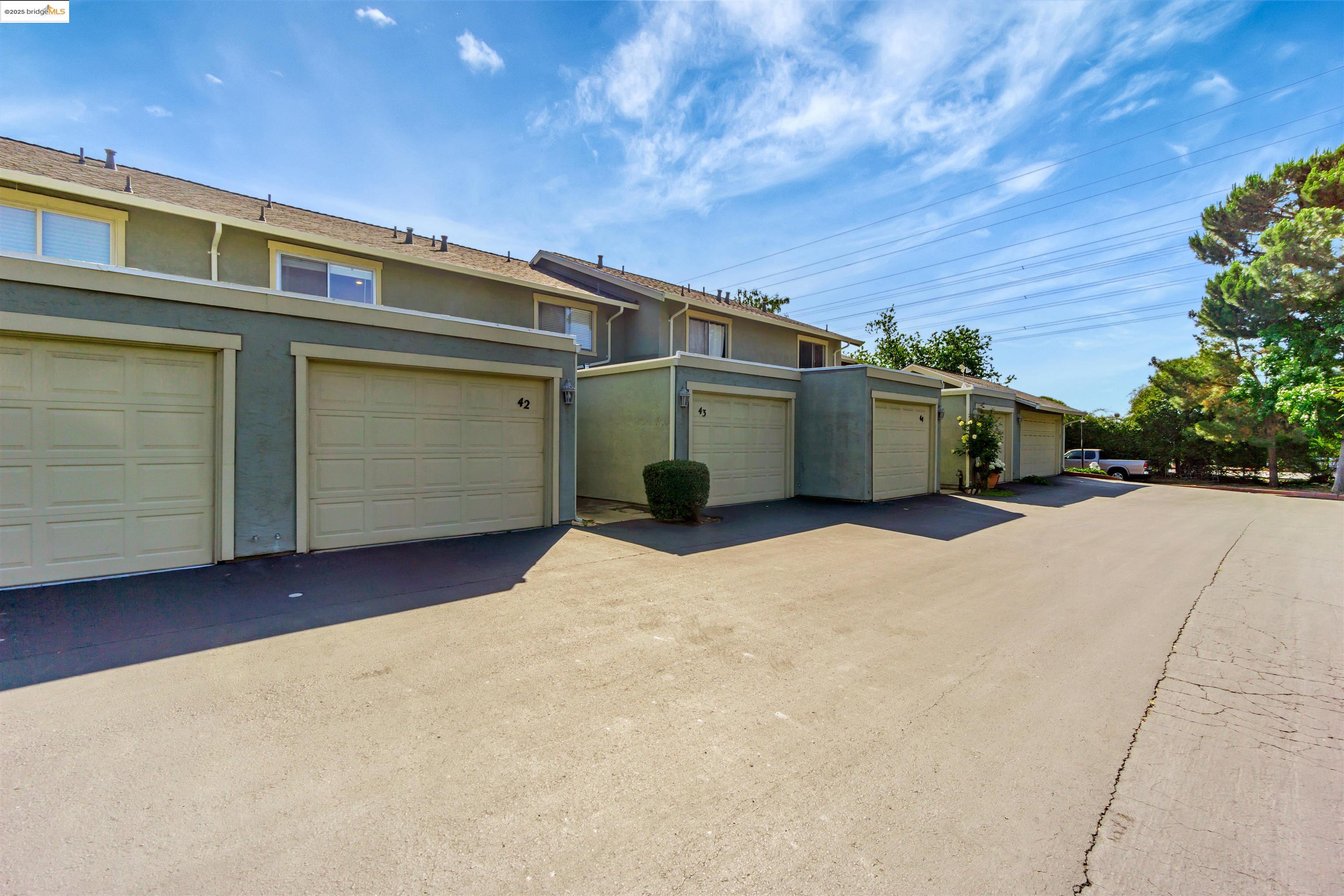 5333 Park Highlands Blvd # 42