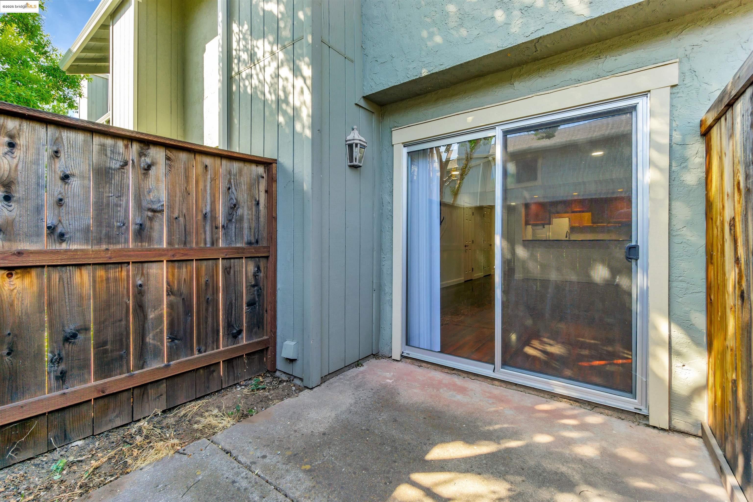 5333 Park Highlands Blvd # 42