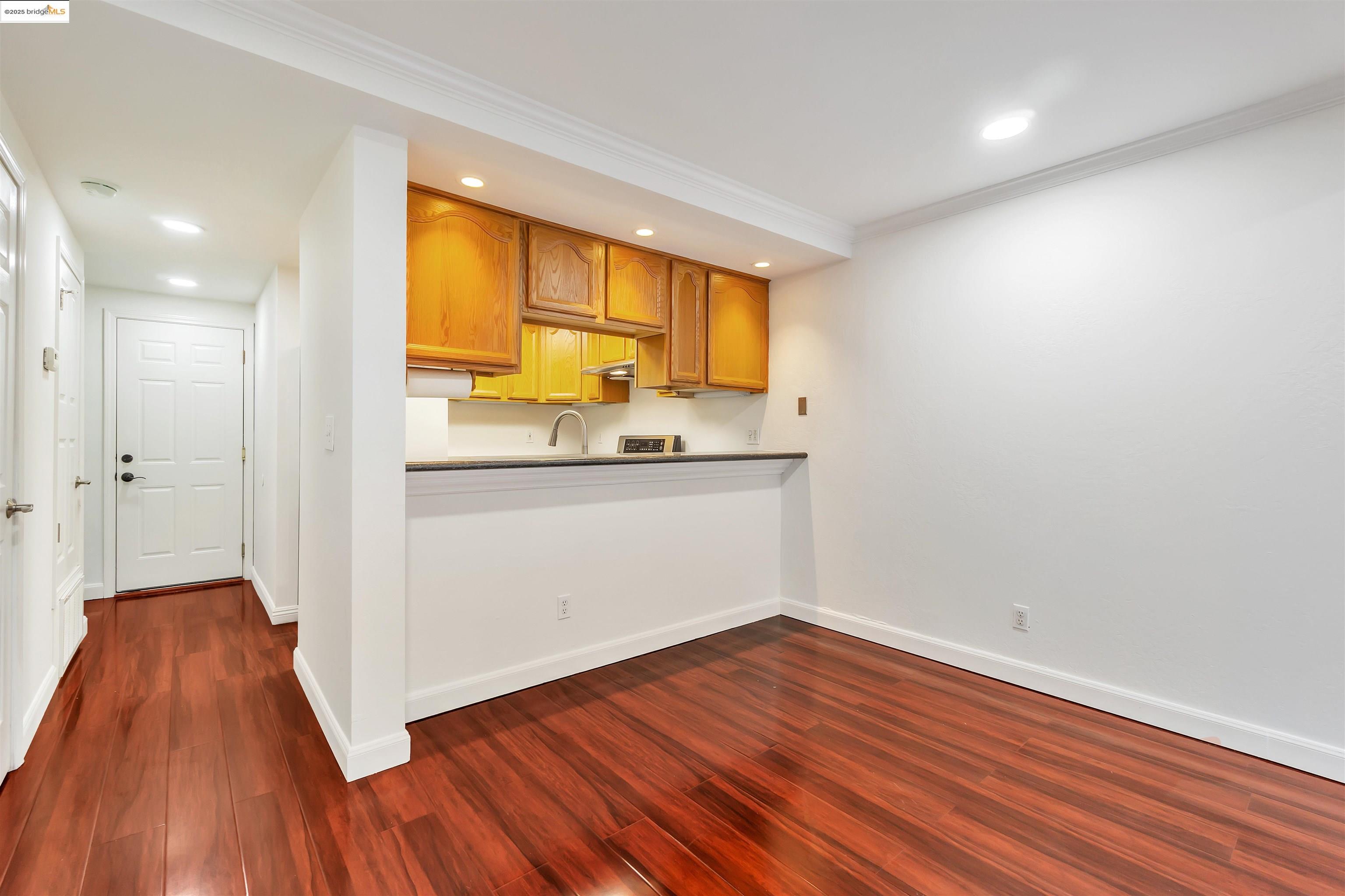 5333 Park Highlands Blvd # 42