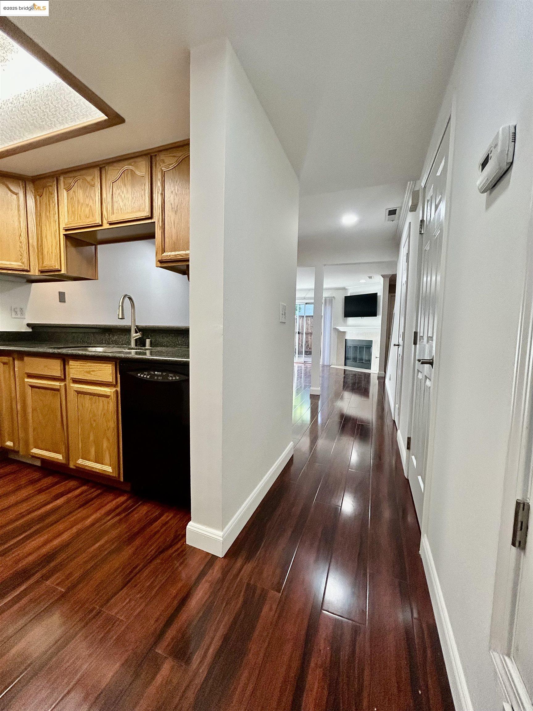 5333 Park Highlands Blvd # 42