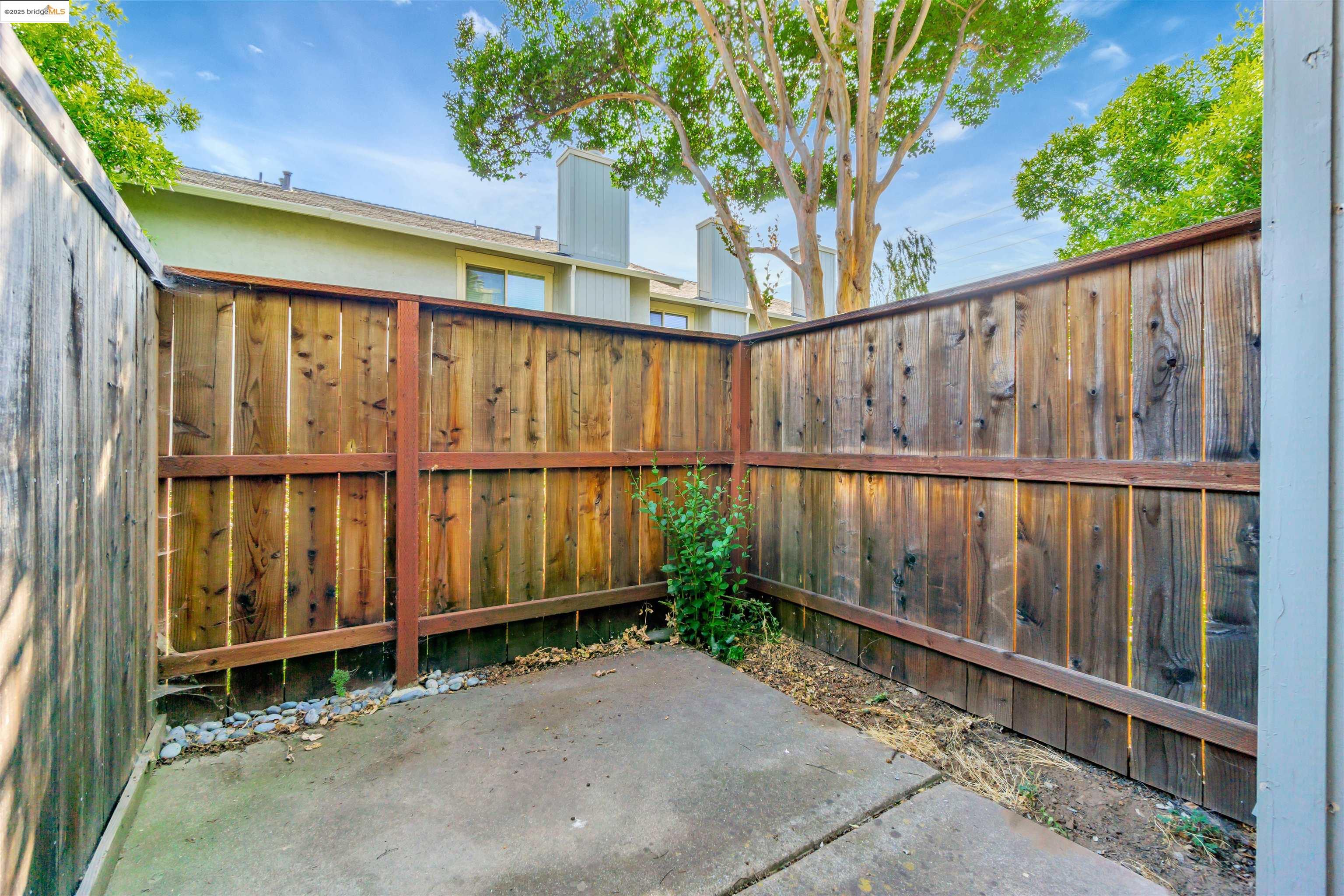 5333 Park Highlands Blvd # 42