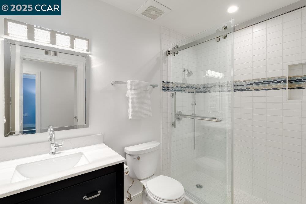 1517 Rockledge Ln # 2
