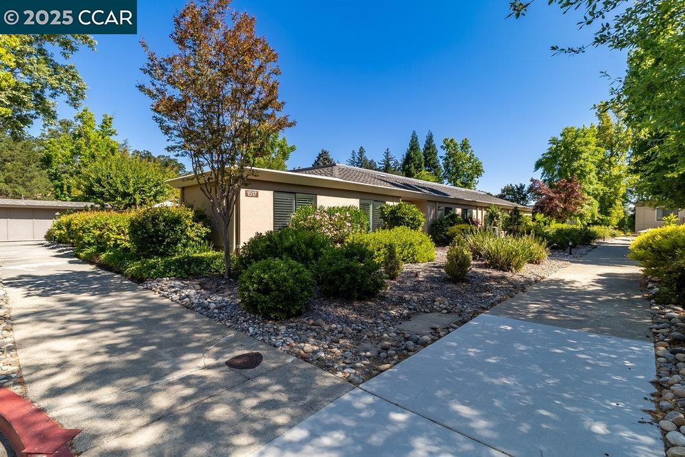 1517 Rockledge Ln # 2