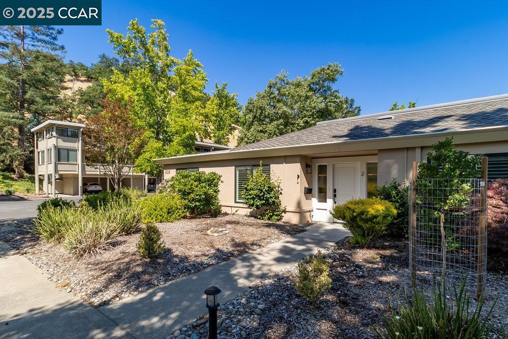 1517 Rockledge Ln # 2