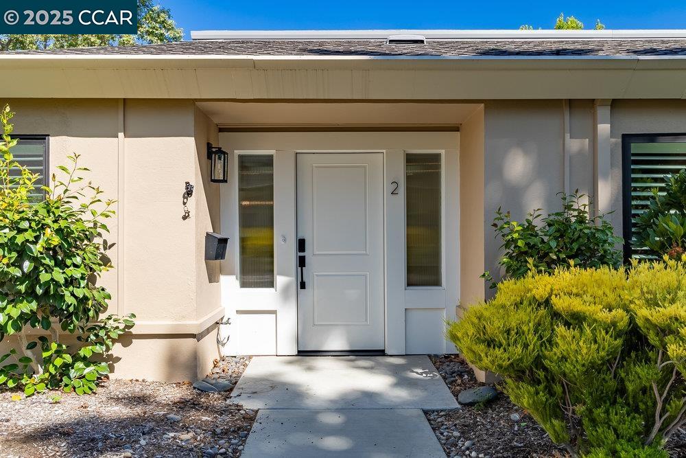 1517 Rockledge Ln # 2