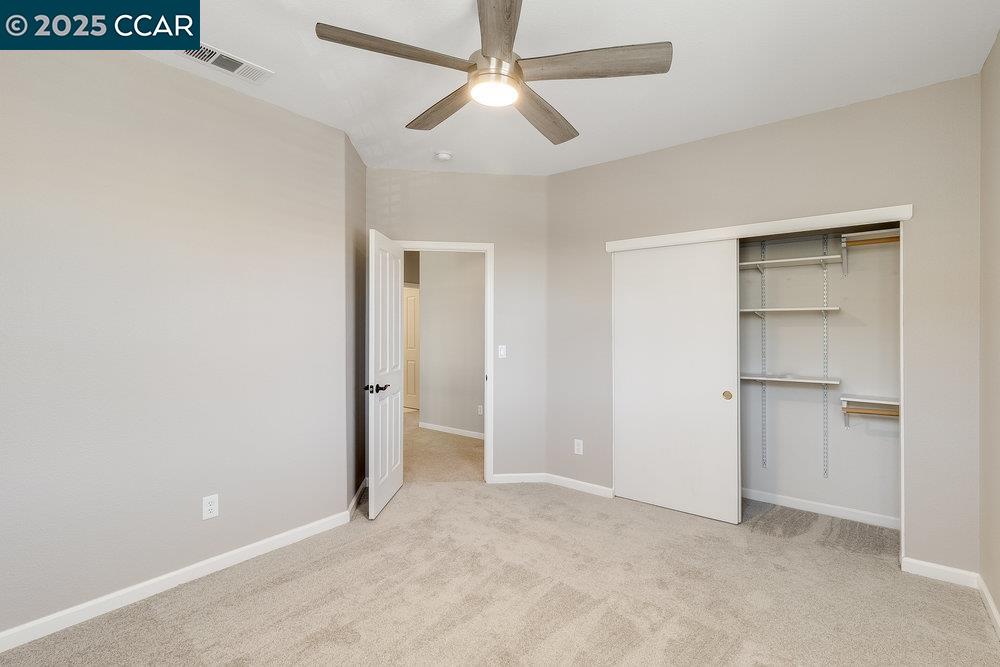 113 St Laurent Ct