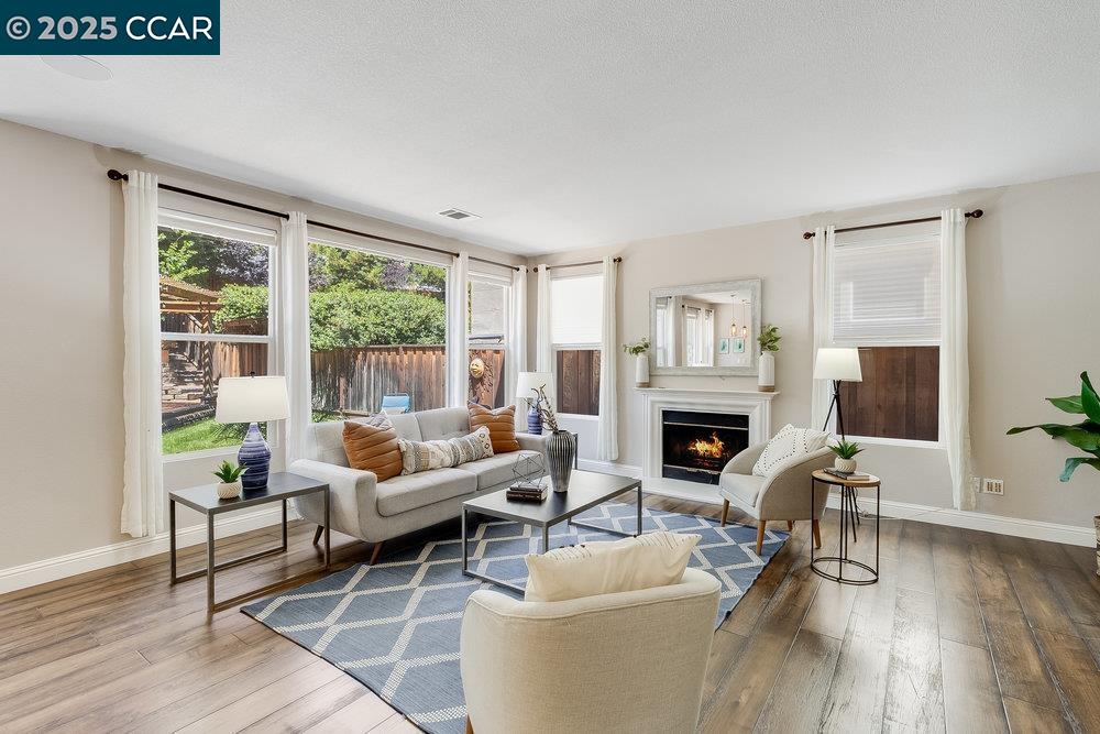 113 St Laurent Ct