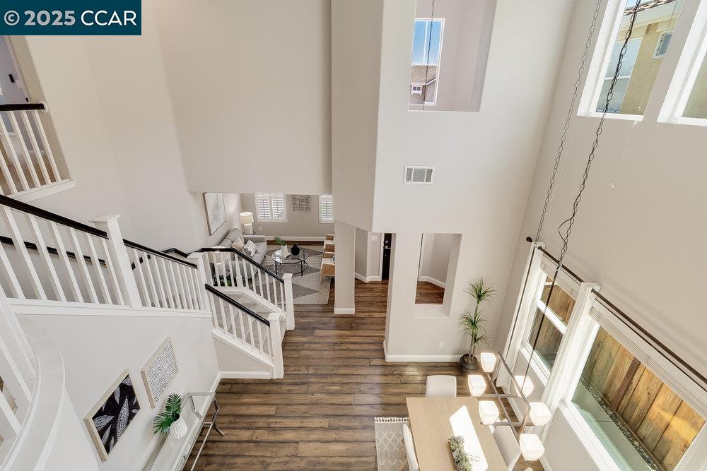 113 St Laurent Ct
