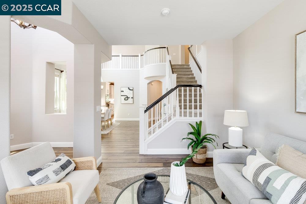 113 St Laurent Ct
