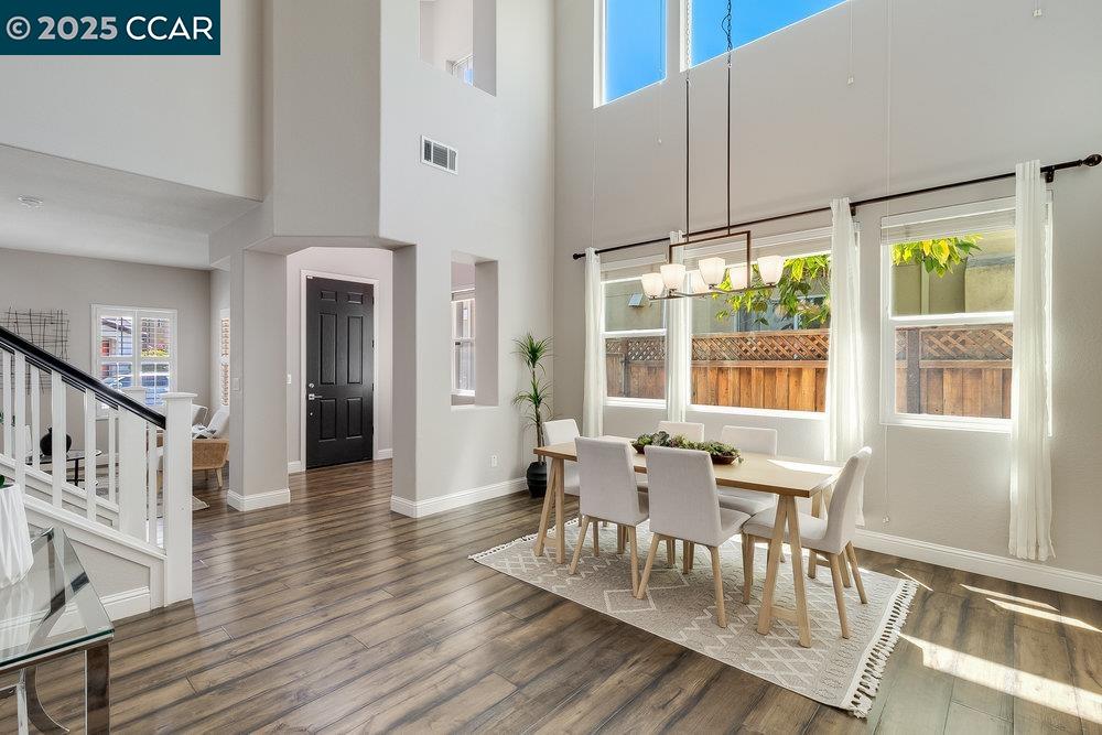 113 St Laurent Ct
