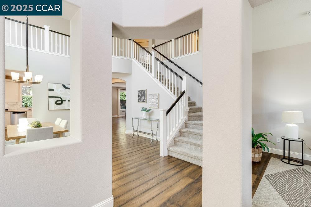 113 St Laurent Ct