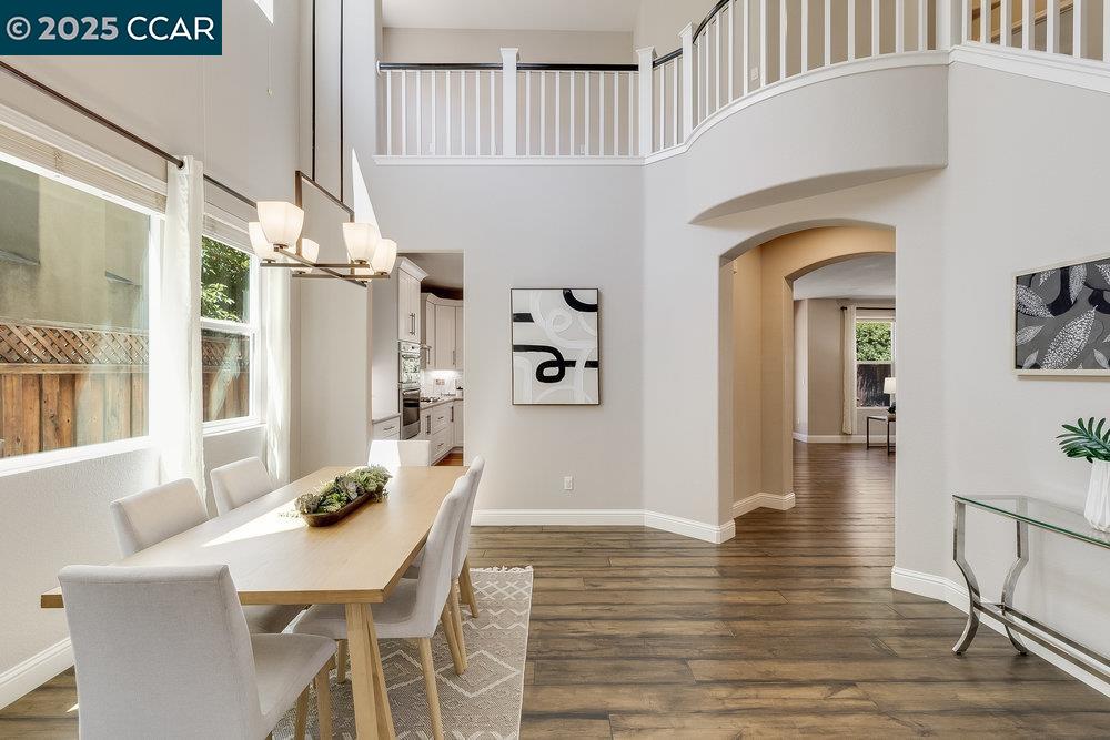 113 St Laurent Ct