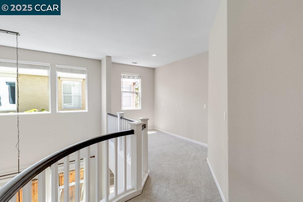113 St Laurent Ct