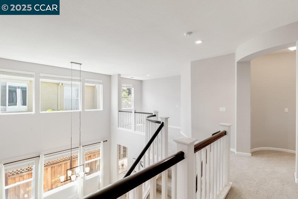113 St Laurent Ct