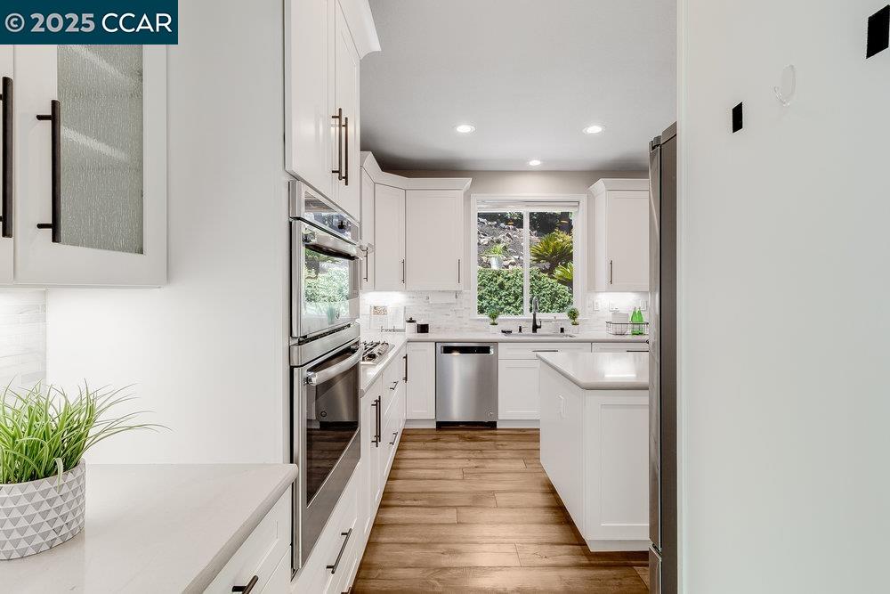 113 St Laurent Ct