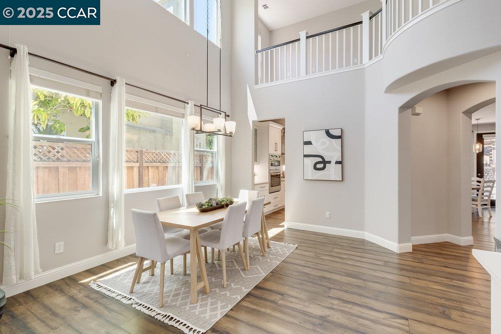 113 St Laurent Ct