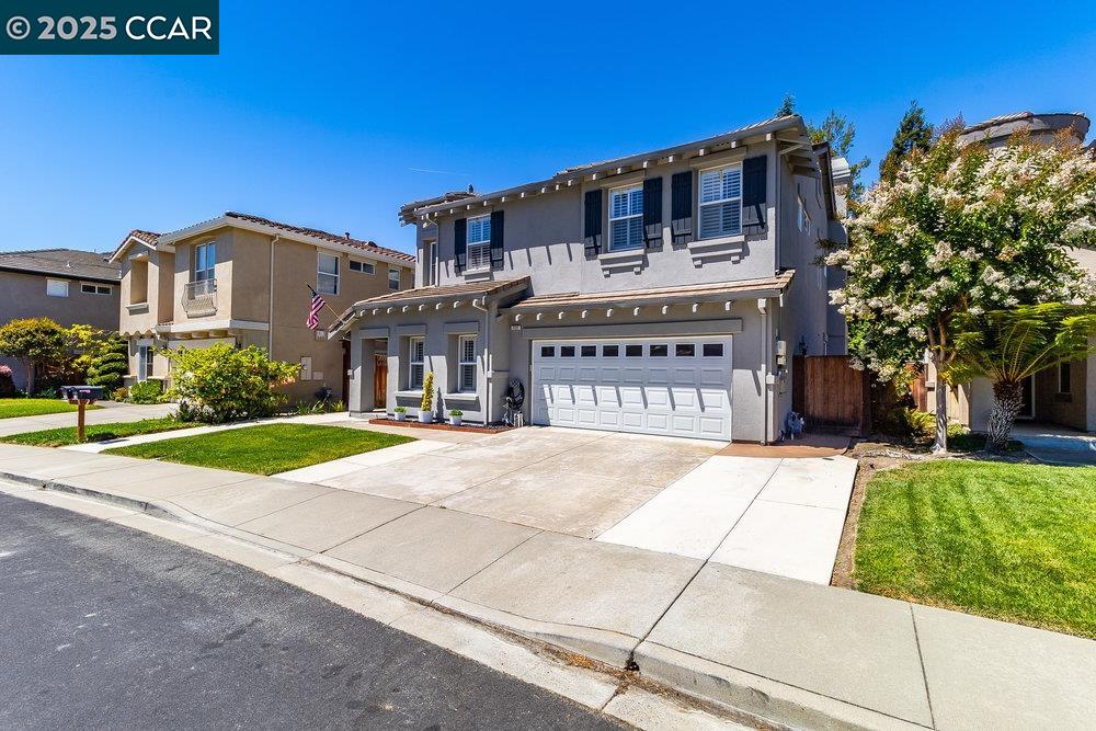 113 St Laurent Ct