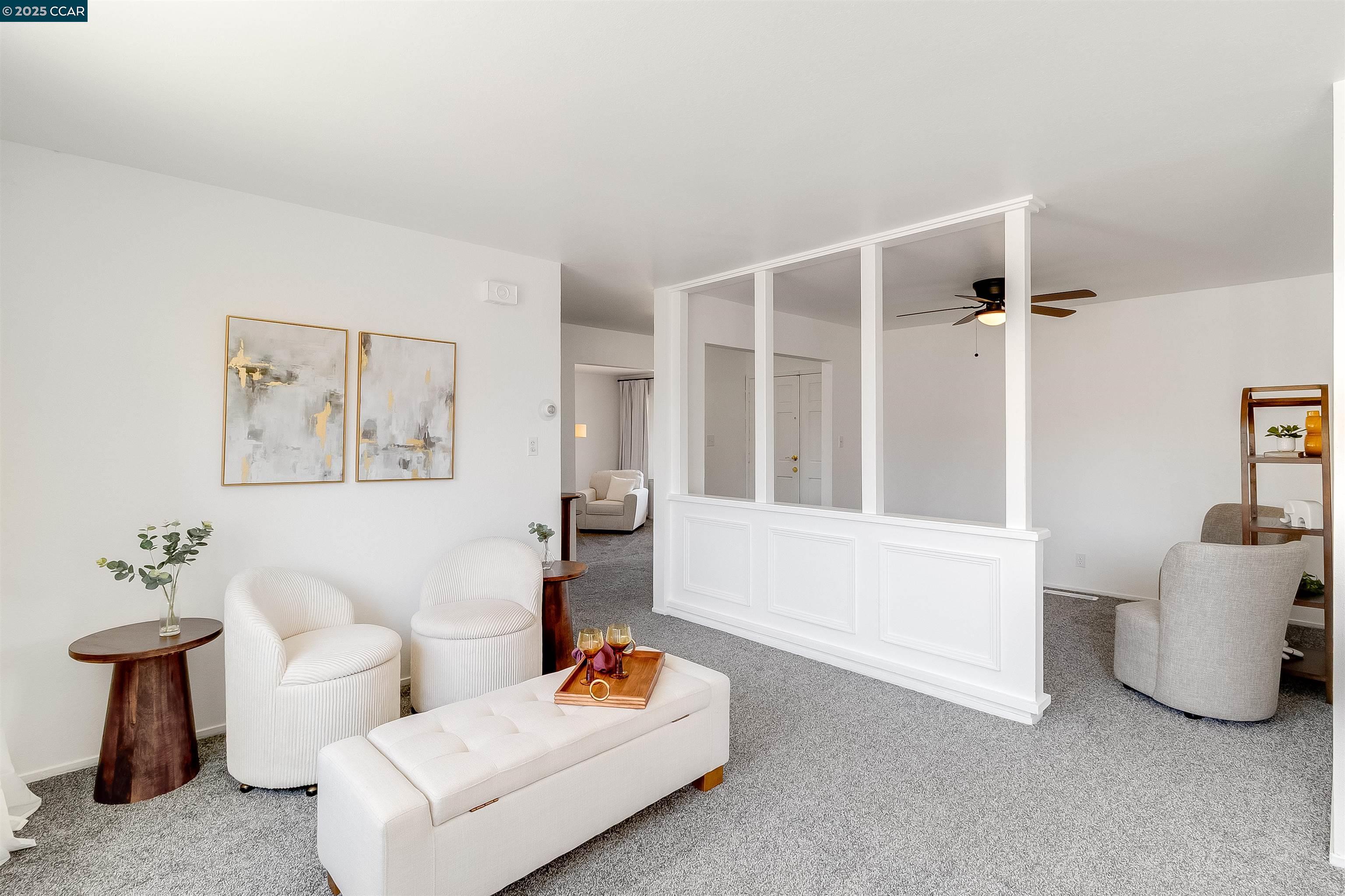 4524 Bell Ct