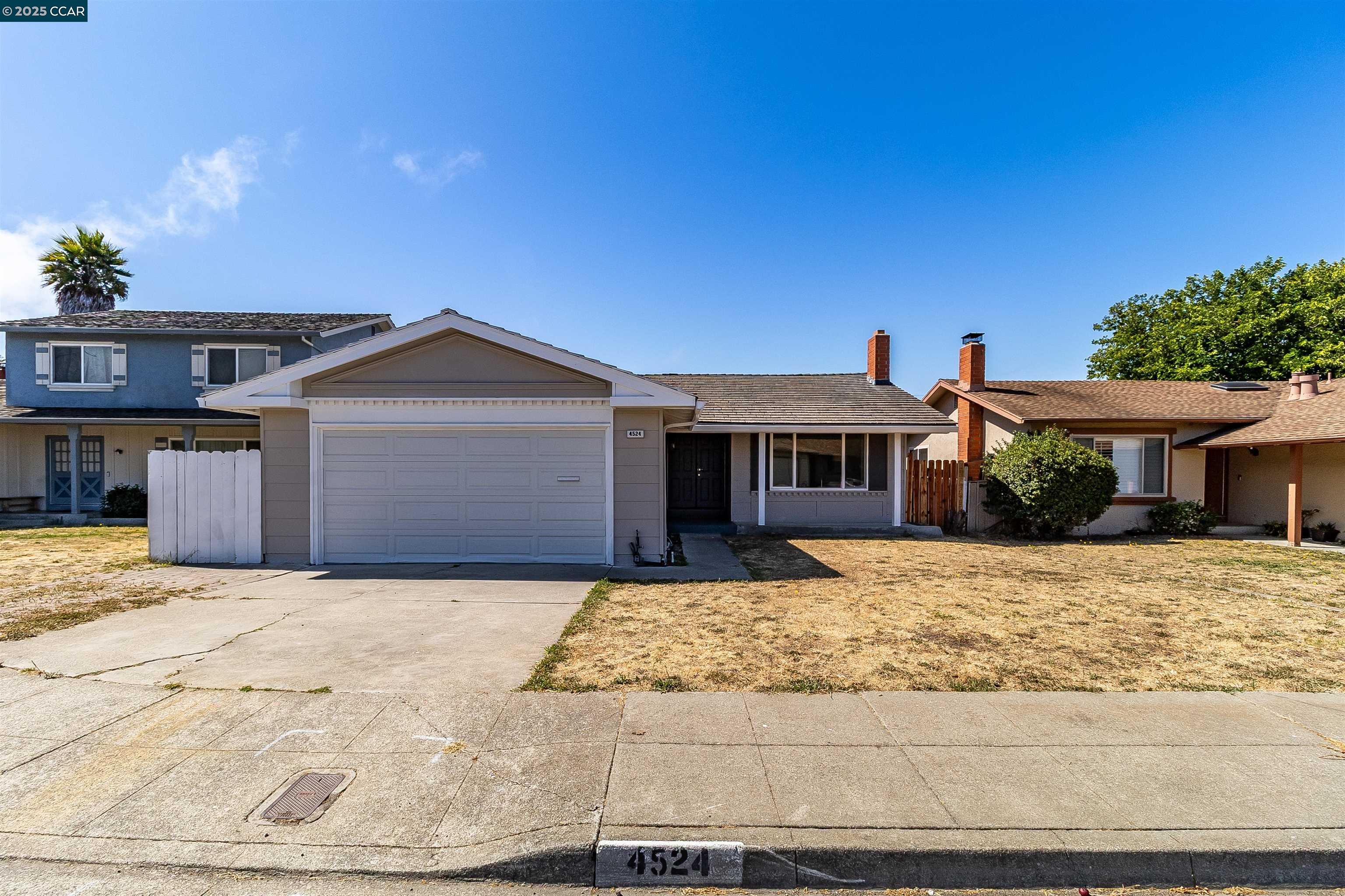 4524 Bell Ct