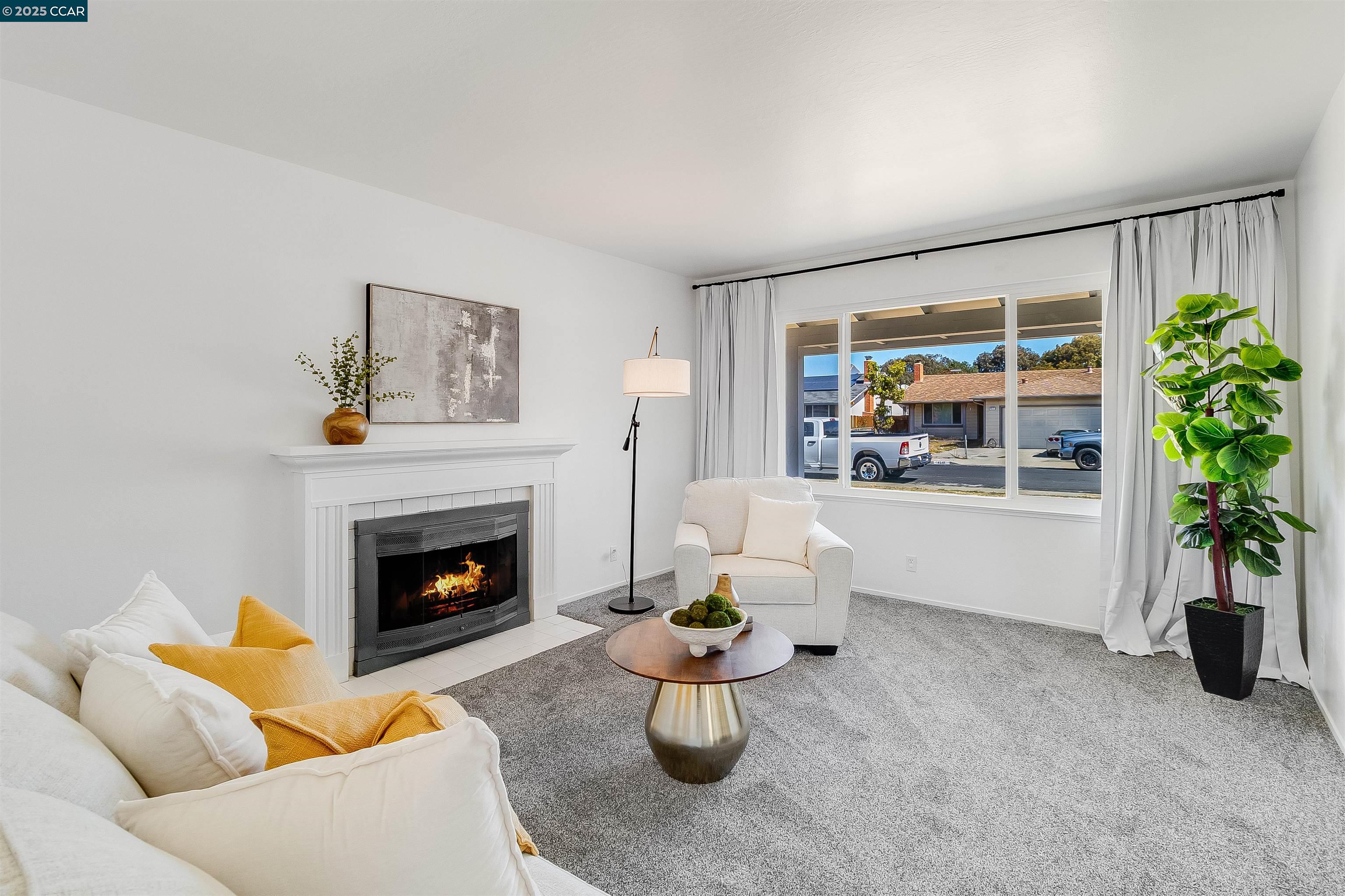 4524 Bell Ct