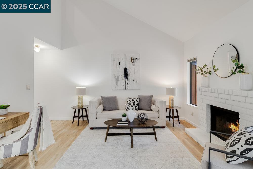 35624 McCarty Common