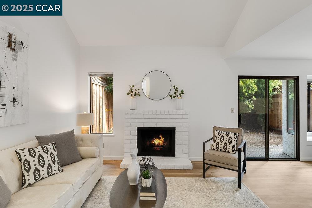35624 McCarty Common