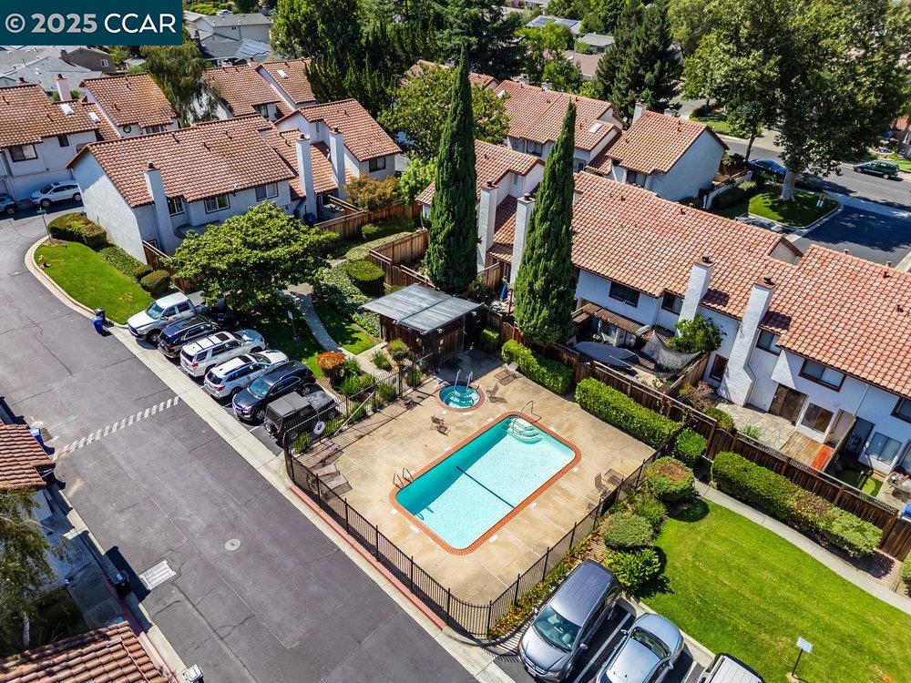 35624 McCarty Common