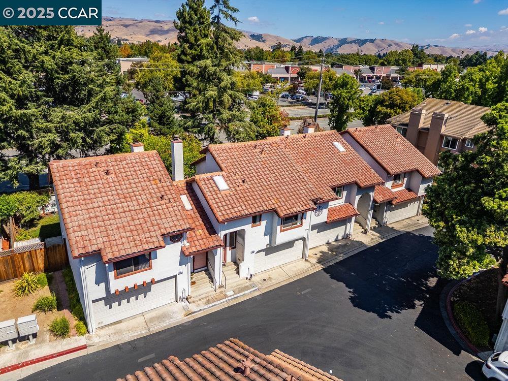 35624 McCarty Common