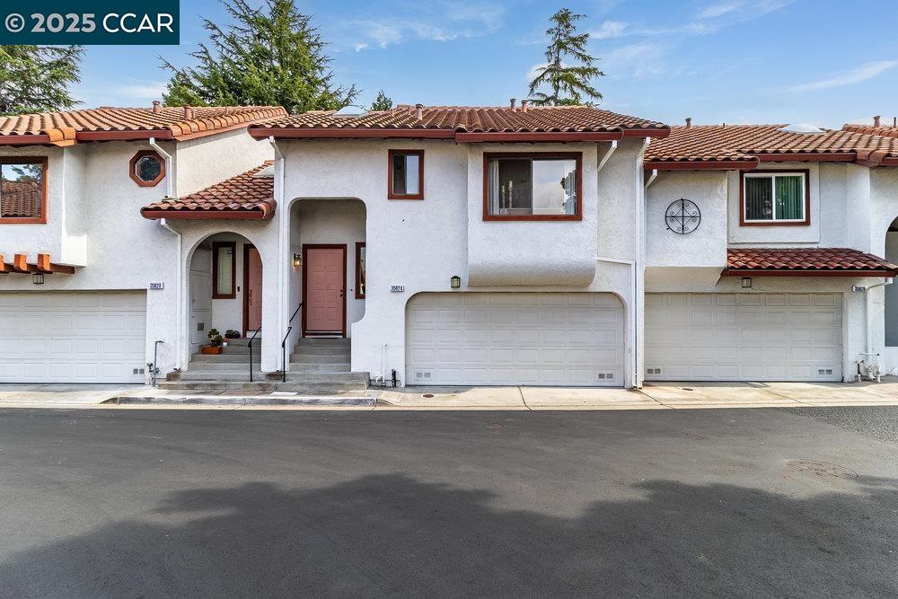 35624 McCarty Common