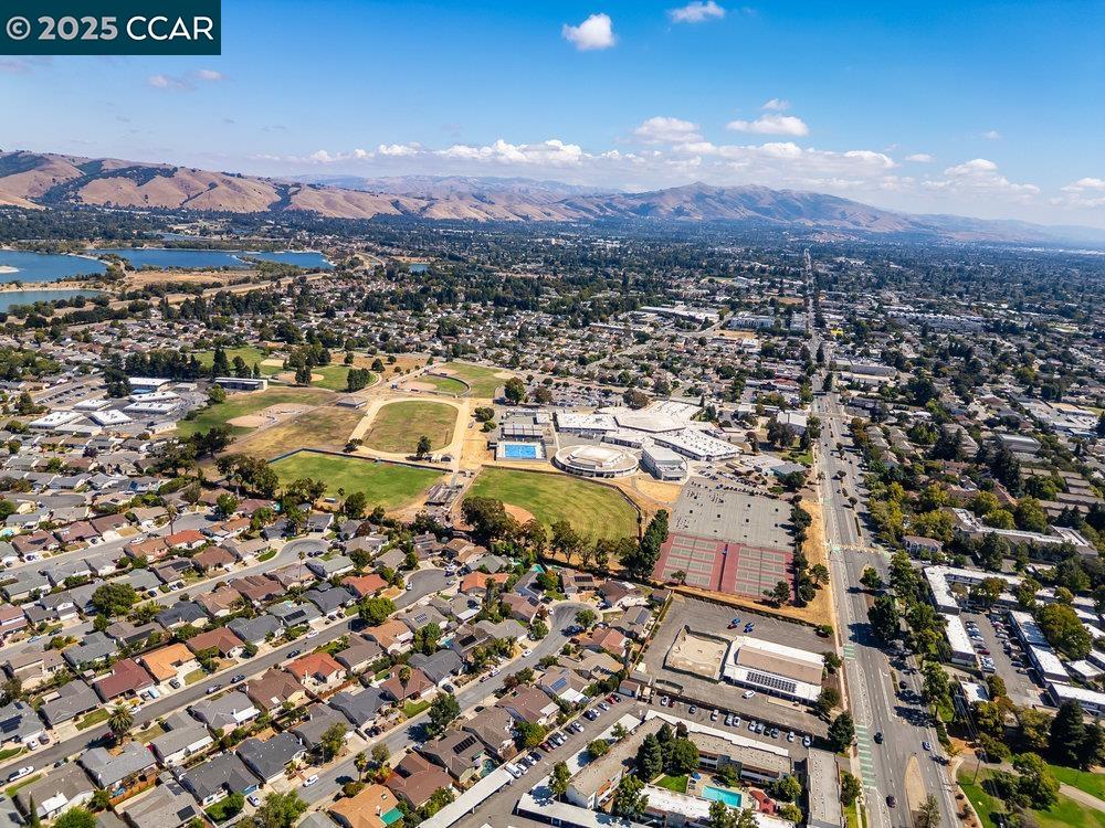 35624 McCarty Common