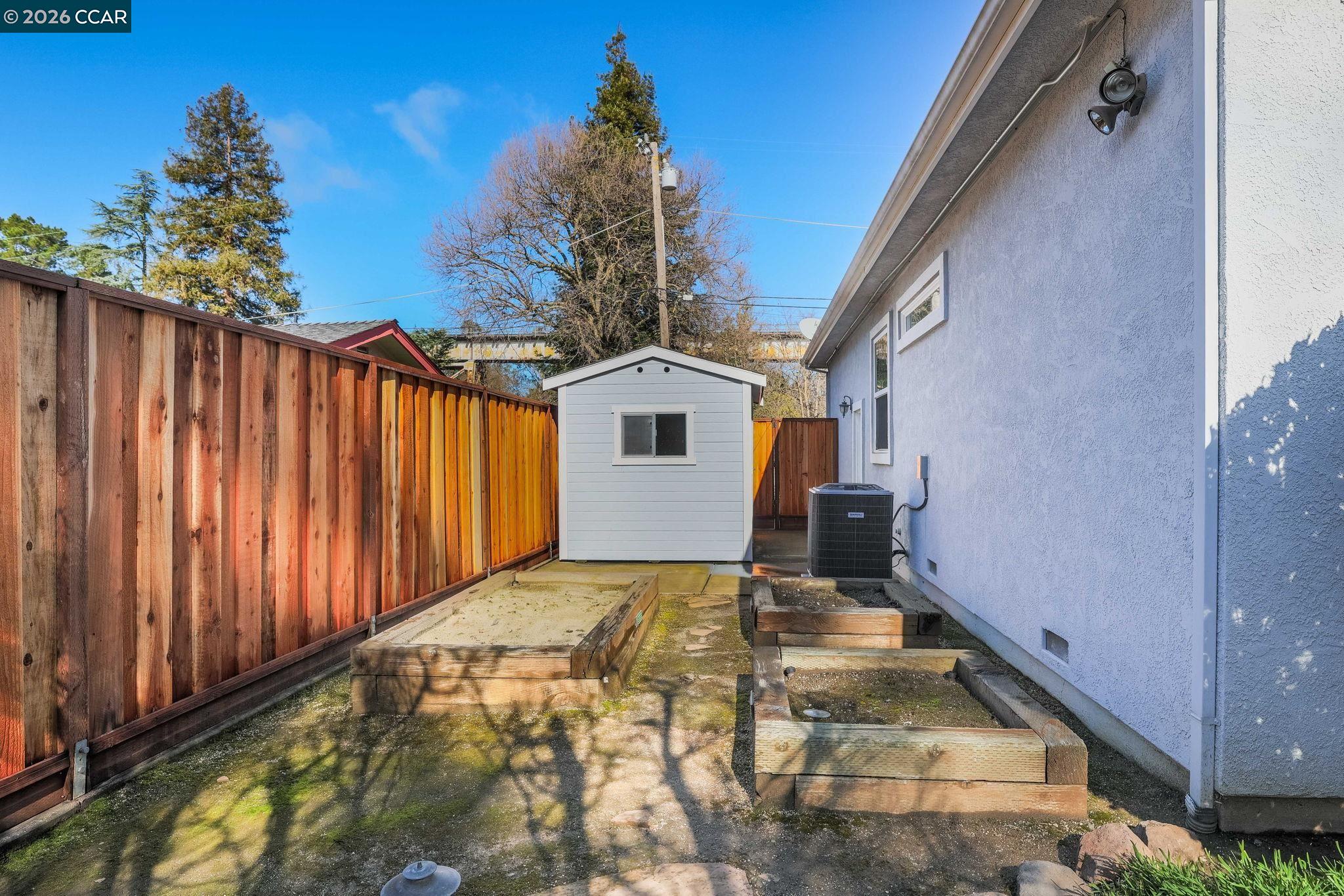 640 Brackman Lane