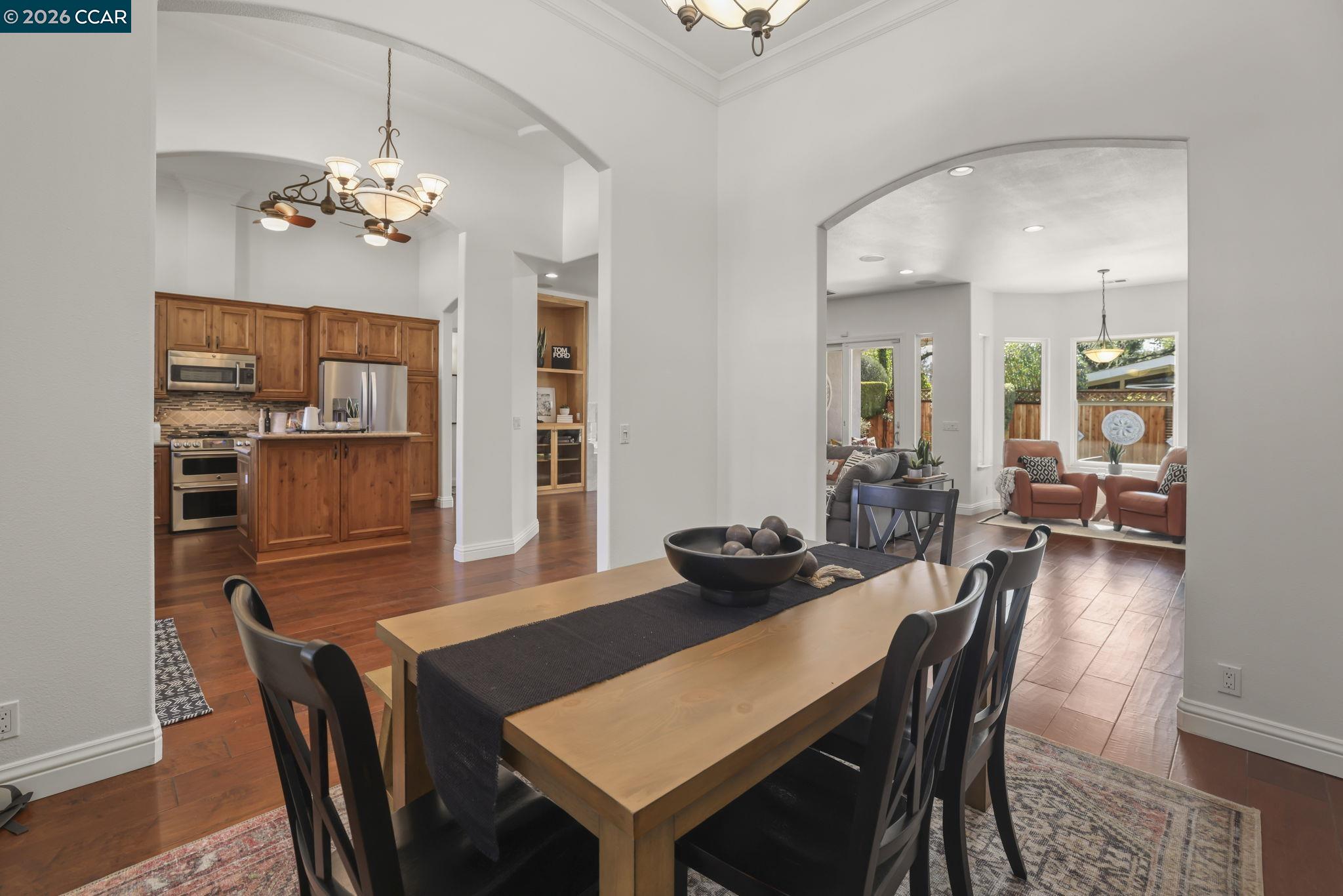 640 Brackman Lane
