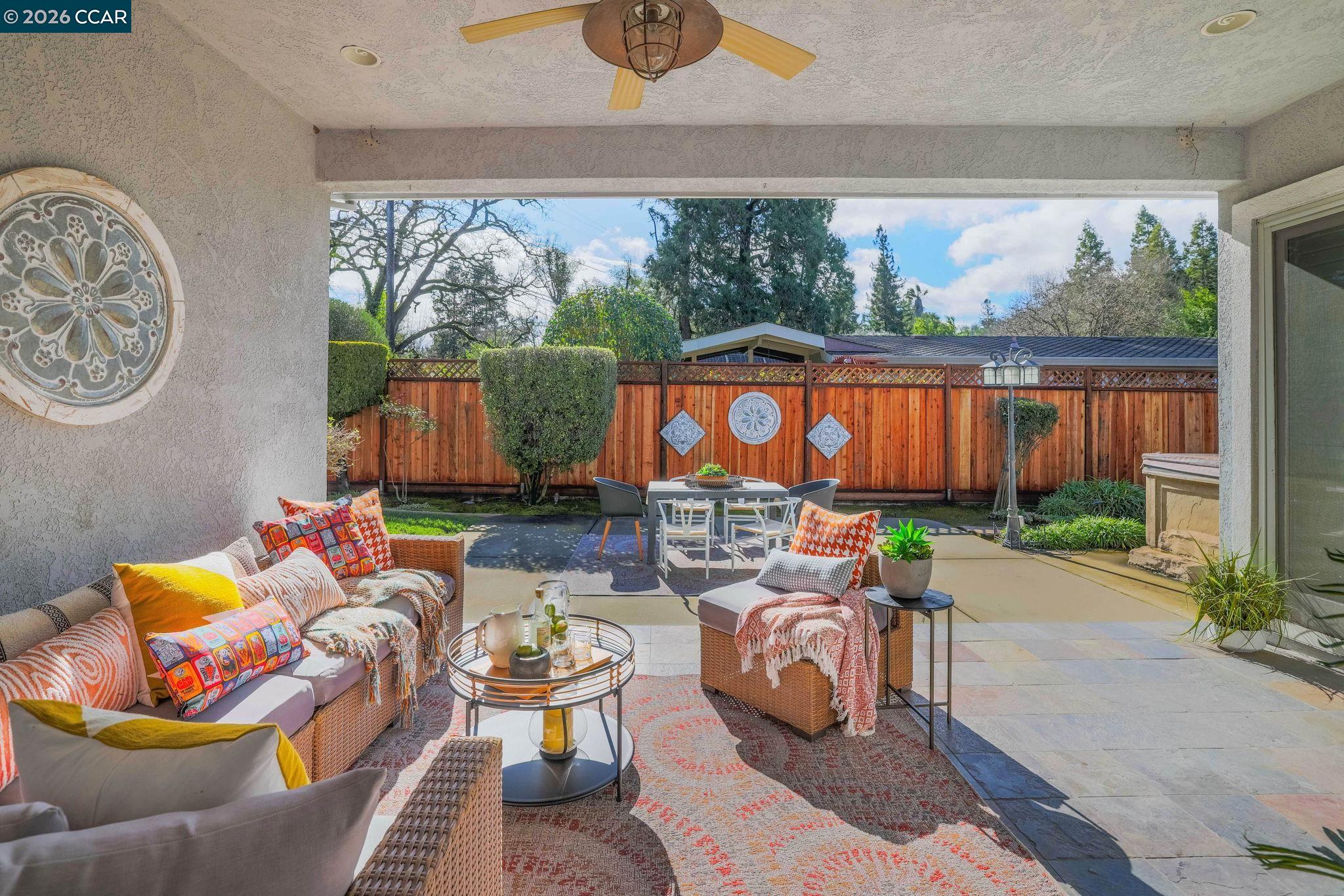640 Brackman Lane