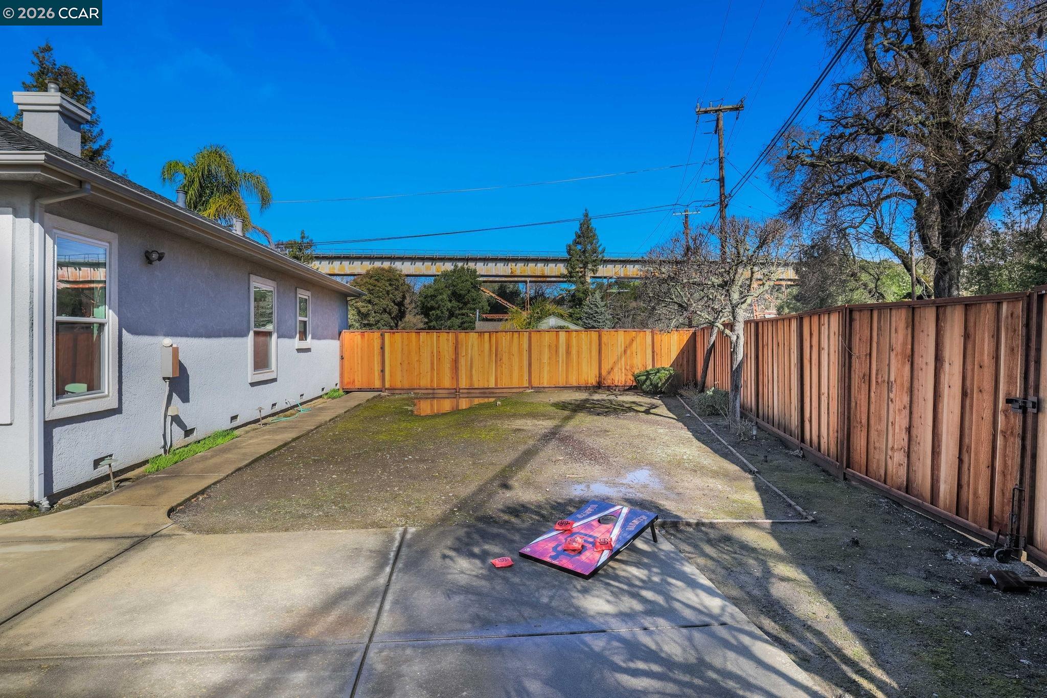 640 Brackman Lane