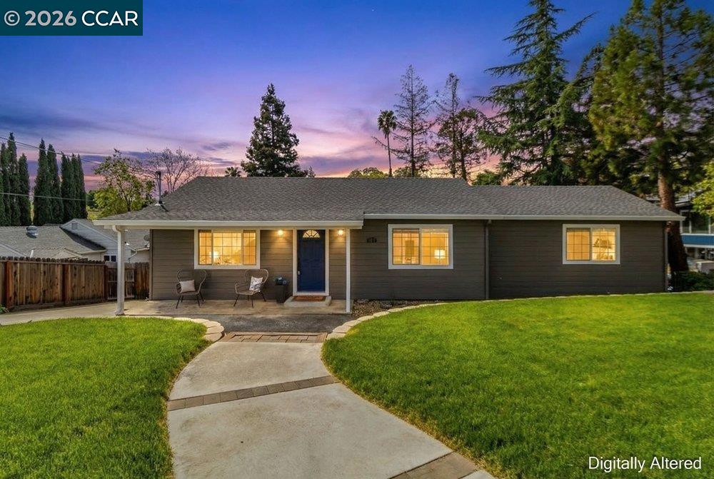 2472 Monterey Ave