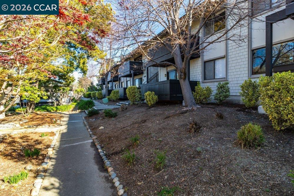 1465 Marchbanks Dr # 4