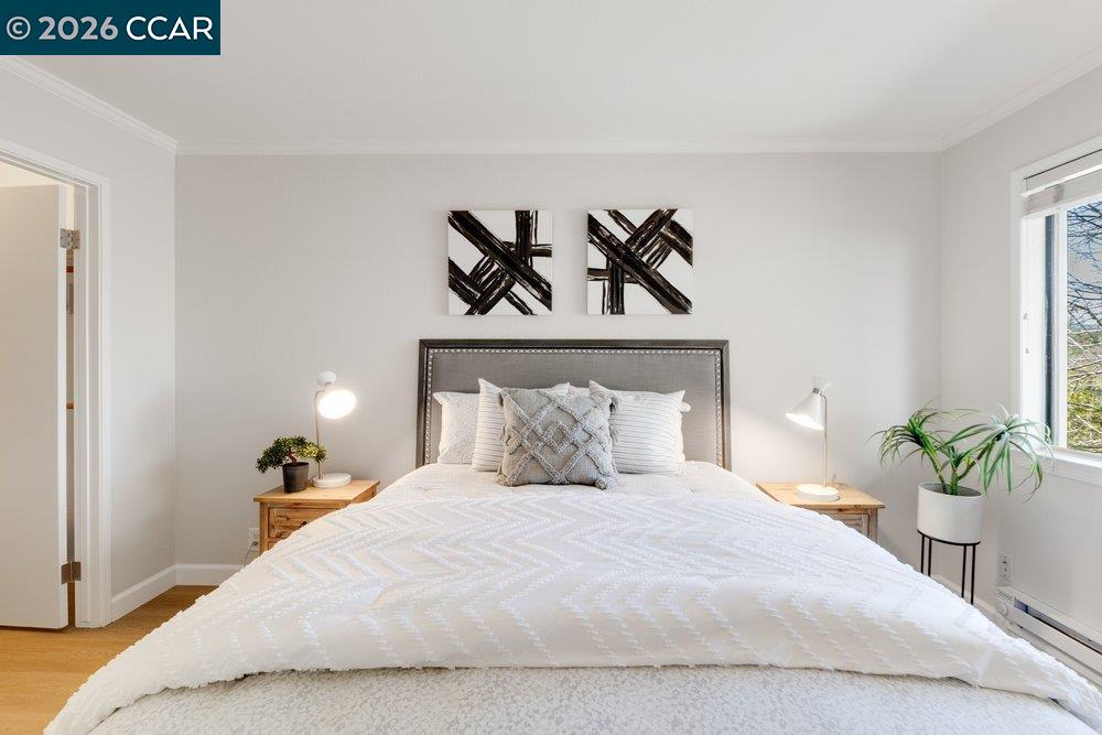 1465 Marchbanks Dr # 4